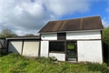maison-villa à la vente